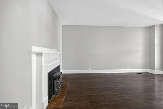 $398,000 | 110 Delaware Avenue, Elkton, MD 21921