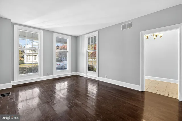 $398,000 | 110 Delaware Avenue, Elkton, MD 21921