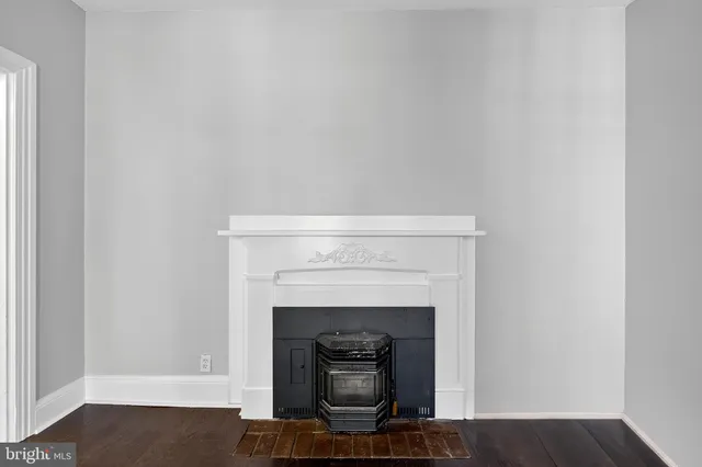 $398,000 | 110 Delaware Avenue, Elkton, MD 21921