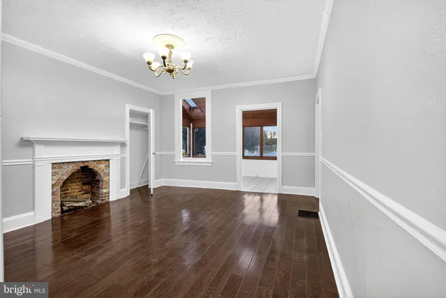 $398,000 | 110 Delaware Avenue, Elkton, MD 21921