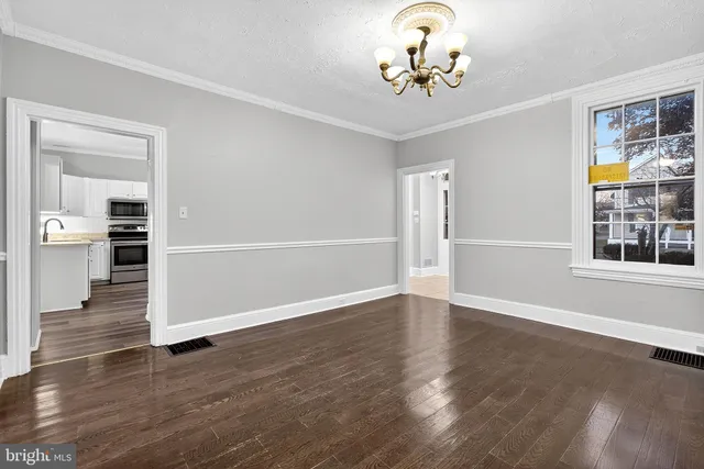 $398,000 | 110 Delaware Avenue, Elkton, MD 21921