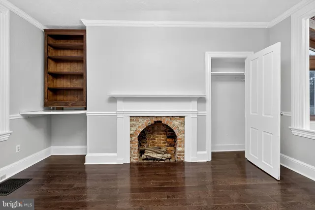 $398,000 | 110 Delaware Avenue, Elkton, MD 21921