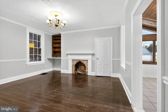 $398,000 | 110 Delaware Avenue, Elkton, MD 21921