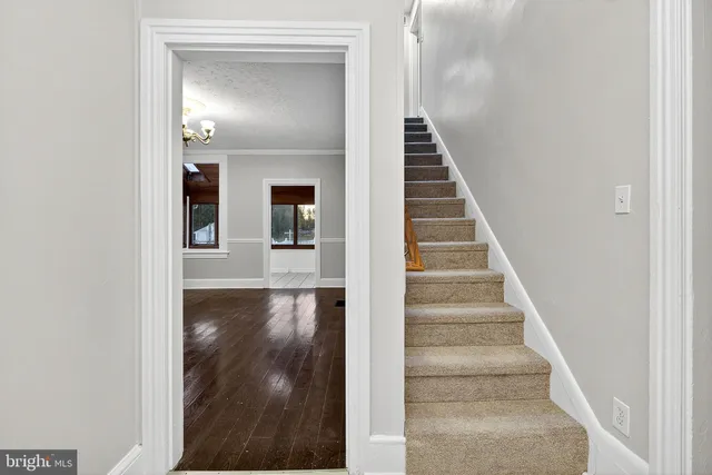 $398,000 | 110 Delaware Avenue, Elkton, MD 21921