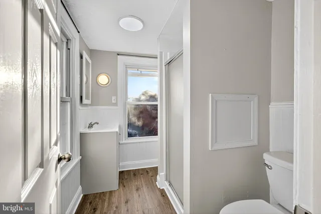 $398,000 | 110 Delaware Avenue, Elkton, MD 21921