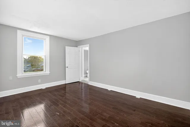 $398,000 | 110 Delaware Avenue, Elkton, MD 21921