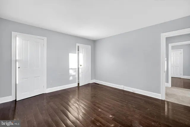 $398,000 | 110 Delaware Avenue, Elkton, MD 21921