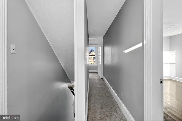 $398,000 | 110 Delaware Avenue, Elkton, MD 21921