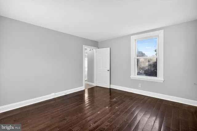 $398,000 | 110 Delaware Avenue, Elkton, MD 21921