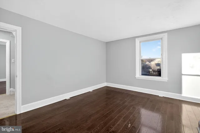 $398,000 | 110 Delaware Avenue, Elkton, MD 21921