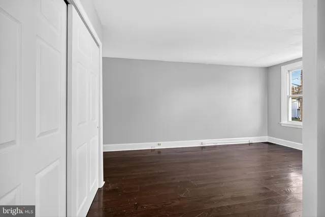 $398,000 | 110 Delaware Avenue, Elkton, MD 21921