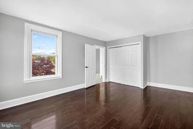 $398,000 | 110 Delaware Avenue, Elkton, MD 21921