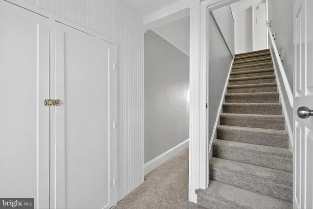 $398,000 | 110 Delaware Avenue, Elkton, MD 21921