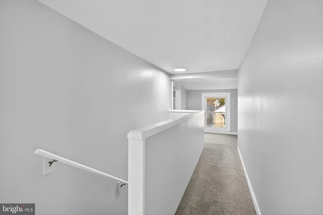 $398,000 | 110 Delaware Avenue, Elkton, MD 21921