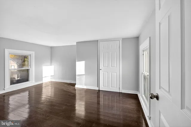 $398,000 | 110 Delaware Avenue, Elkton, MD 21921