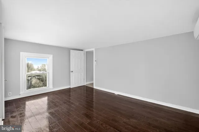 $398,000 | 110 Delaware Avenue, Elkton, MD 21921