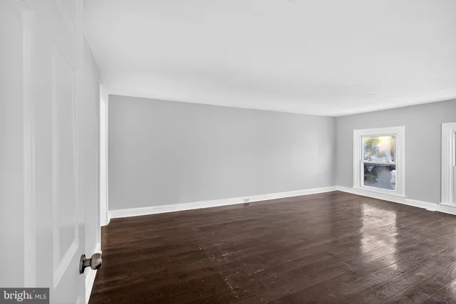 $398,000 | 110 Delaware Avenue, Elkton, MD 21921