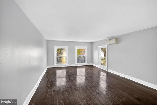 $398,000 | 110 Delaware Avenue, Elkton, MD 21921