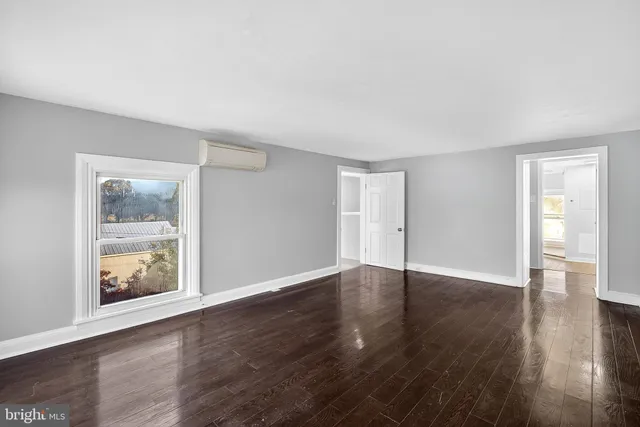 $398,000 | 110 Delaware Avenue, Elkton, MD 21921