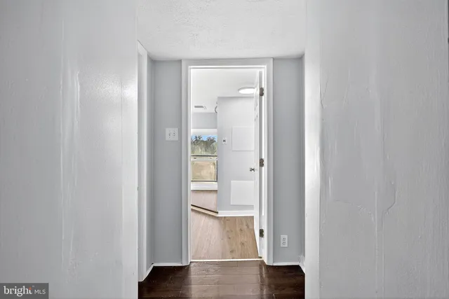 $398,000 | 110 Delaware Avenue, Elkton, MD 21921