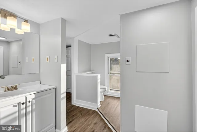 $398,000 | 110 Delaware Avenue, Elkton, MD 21921