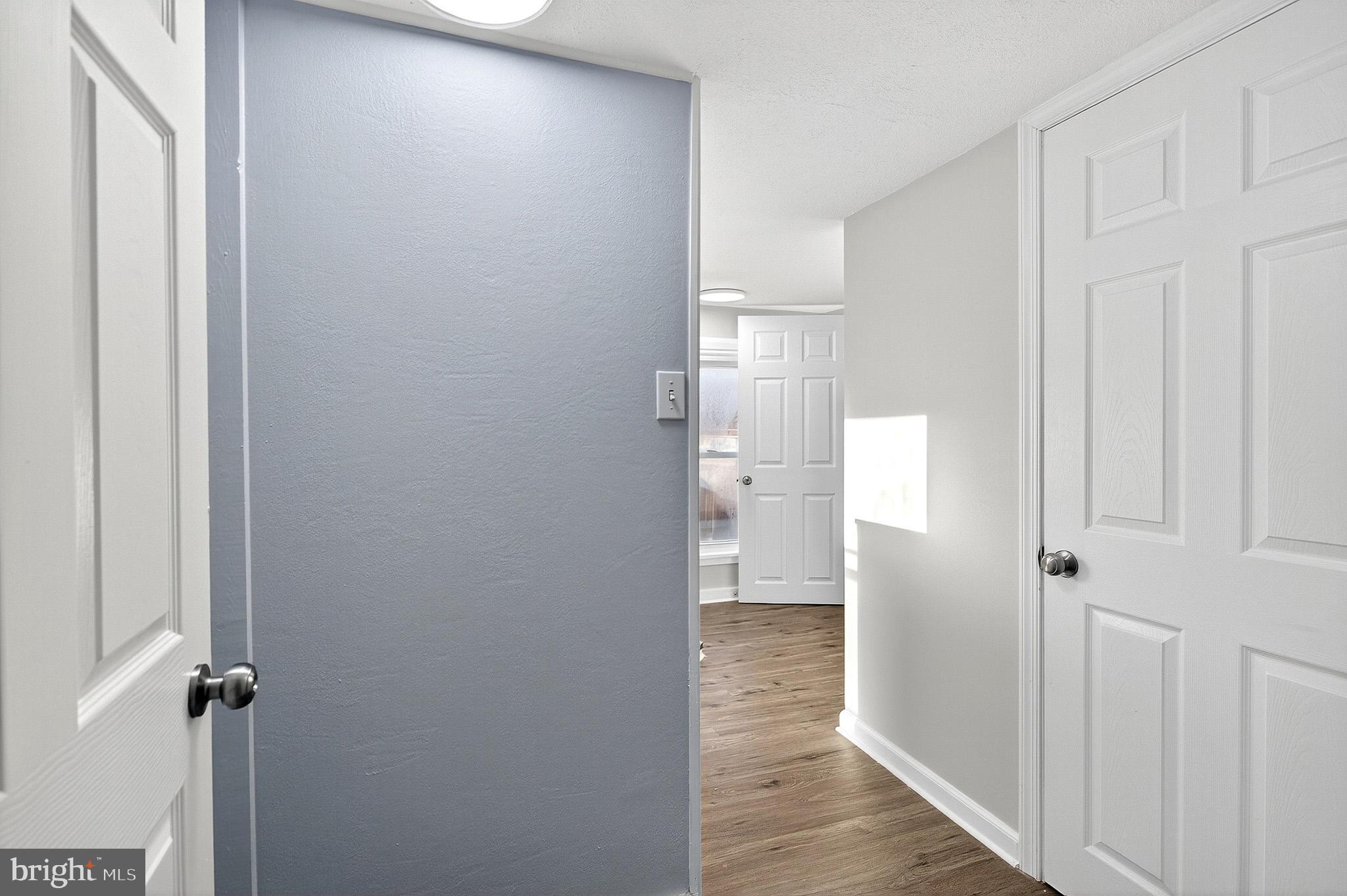 110 Delaware Avenue Elkton, MD 21921 - Photo 60 of 65