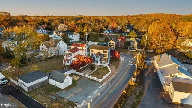 $398,000 | 110 Delaware Avenue, Elkton, MD 21921