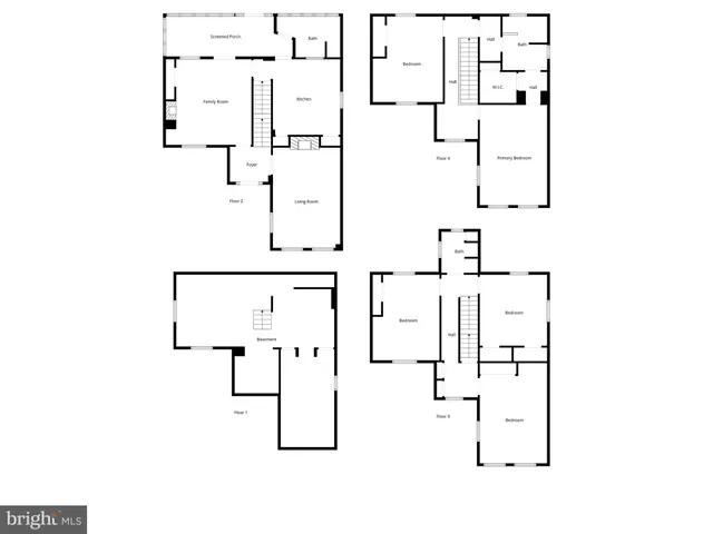 $398,000 | 110 Delaware Avenue, Elkton, MD 21921