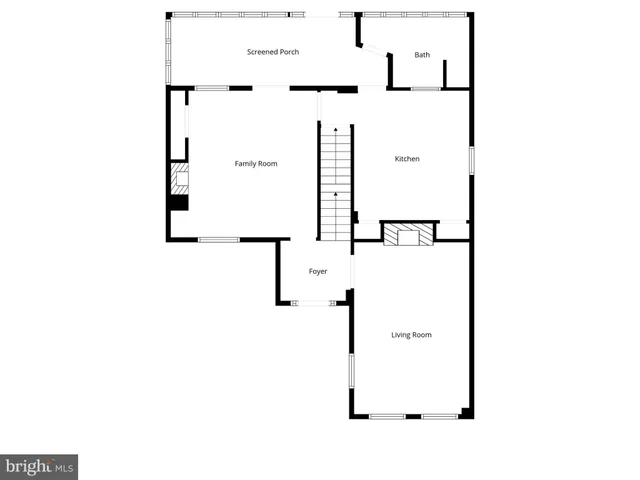 $398,000 | 110 Delaware Avenue, Elkton, MD 21921