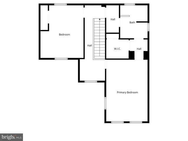 $398,000 | 110 Delaware Avenue, Elkton, MD 21921