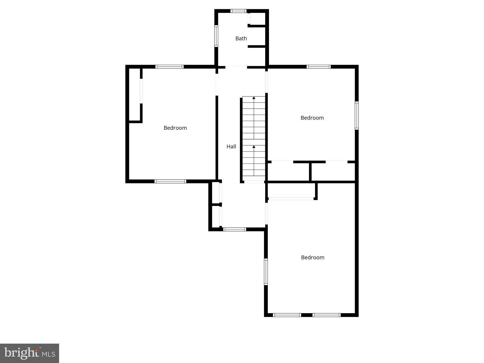 110 Delaware Avenue Elkton, MD 21921 - Photo 64 of 65