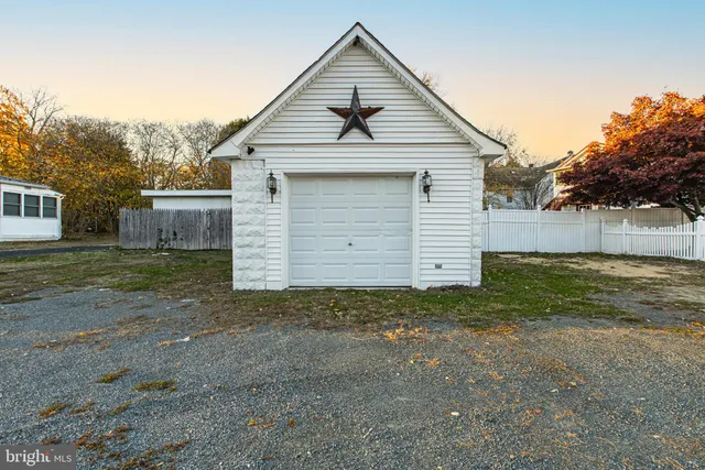 $398,000 | 110 Delaware Avenue, Elkton, MD 21921