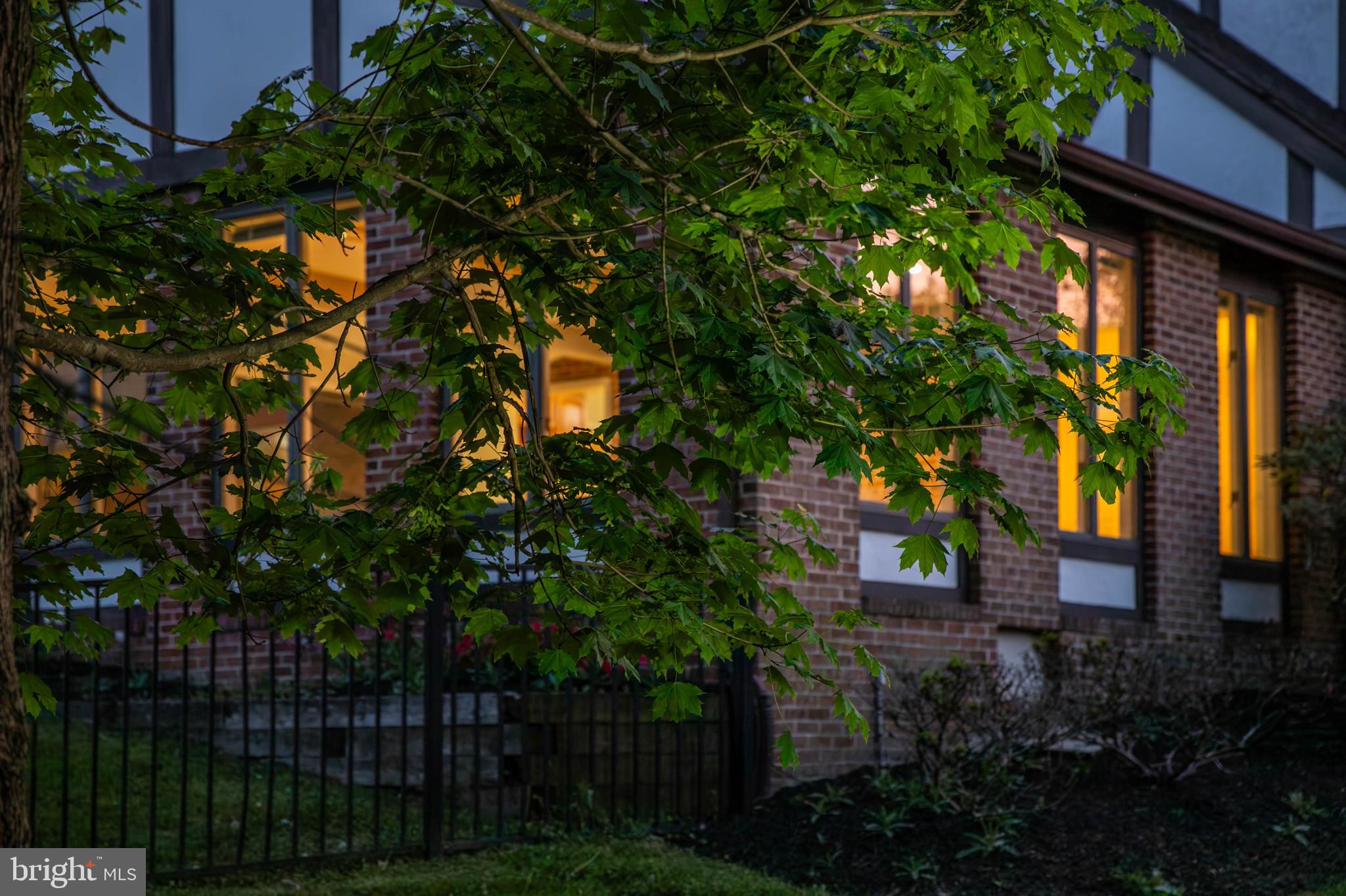 12214 Etchison Road Ellicott City, MD 21042 - Photo 18 of 21 Gallery Image 18