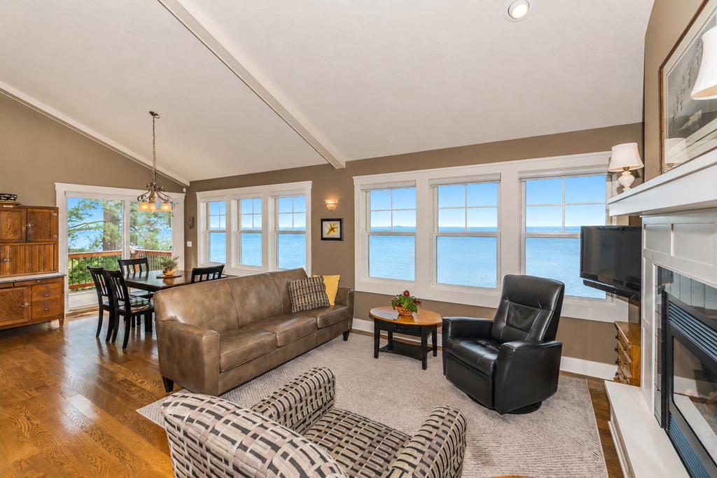 26885 Pelican Lake Road Merrifield, MN 56465 - Photo 7 of 50