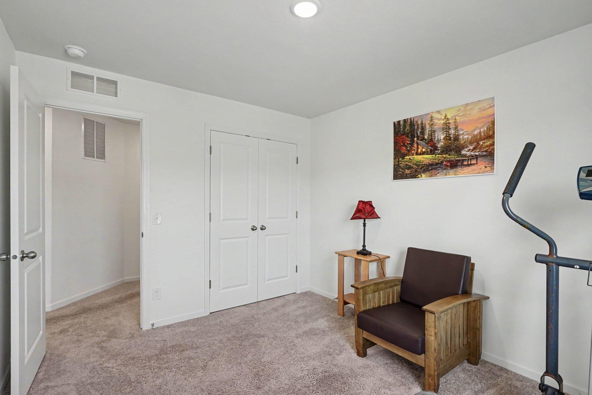 1174 150th Street West Rosemount, MN 55068 - Photo 20 of 27
