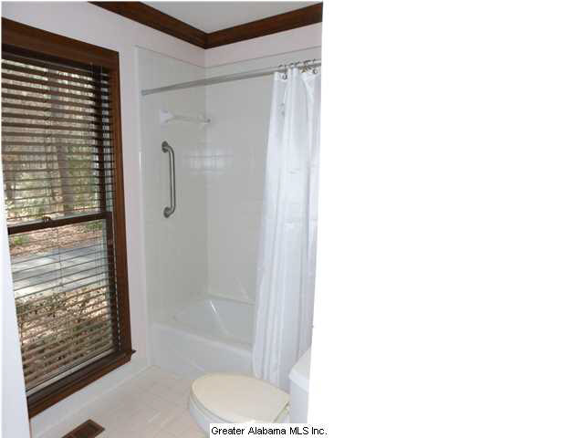 1820 Smyer Lake Road Birmingham, AL 35242 - Photo 13 of 25