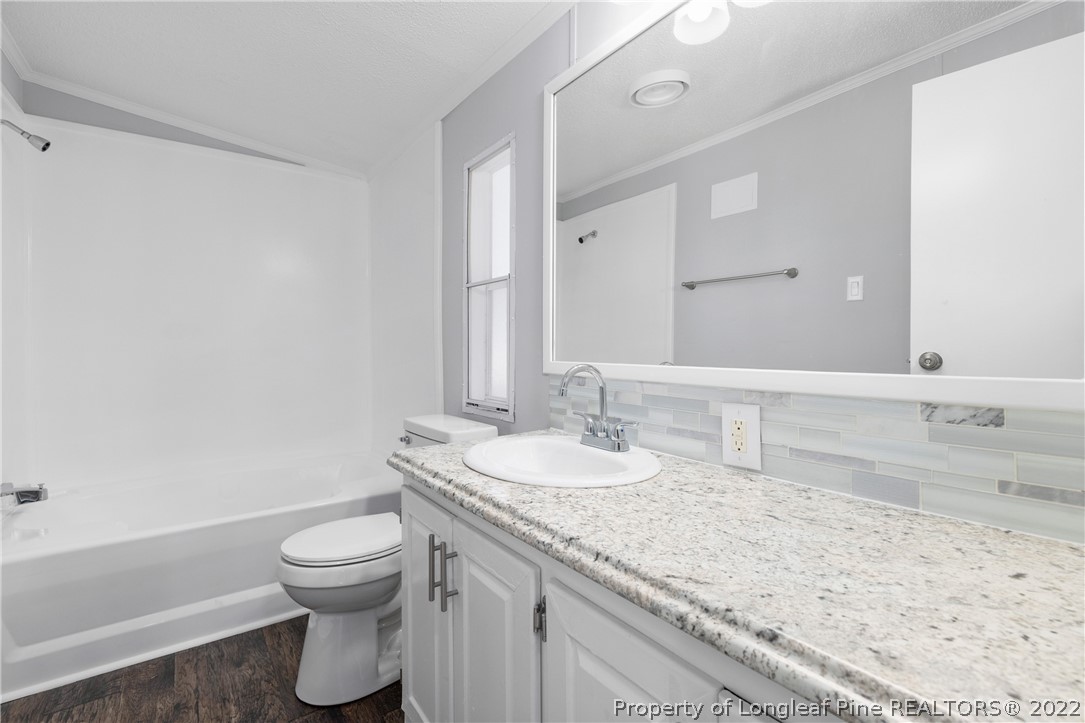 59 West Tryon Court Spring Lake, NC 28390 - Photo 11 of 32 Gallery Image 11