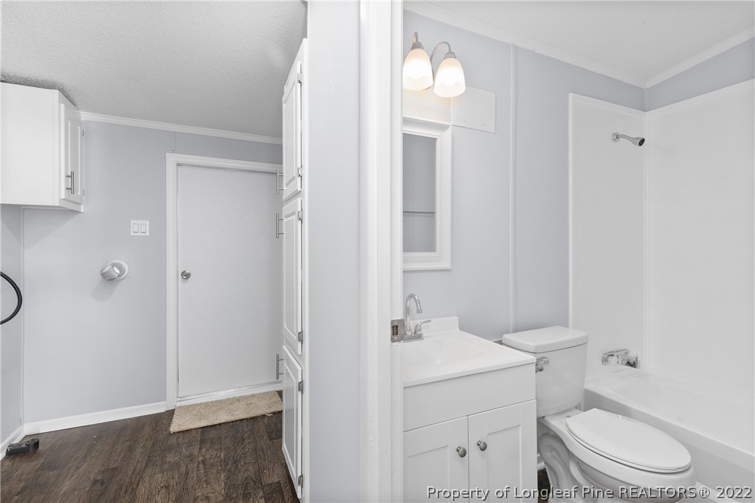 59 West Tryon Court Spring Lake, NC 28390 - Photo 12 of 32 Gallery Image 12