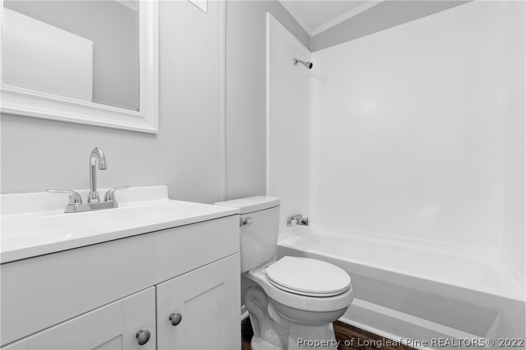 59 West Tryon Court Spring Lake, NC 28390 - Photo 13 of 32 Gallery Image 13