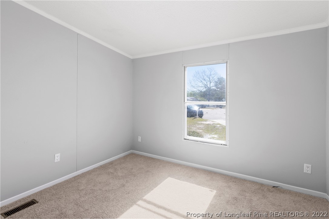 59 West Tryon Court Spring Lake, NC 28390 - Photo 14 of 32 Gallery Image 14