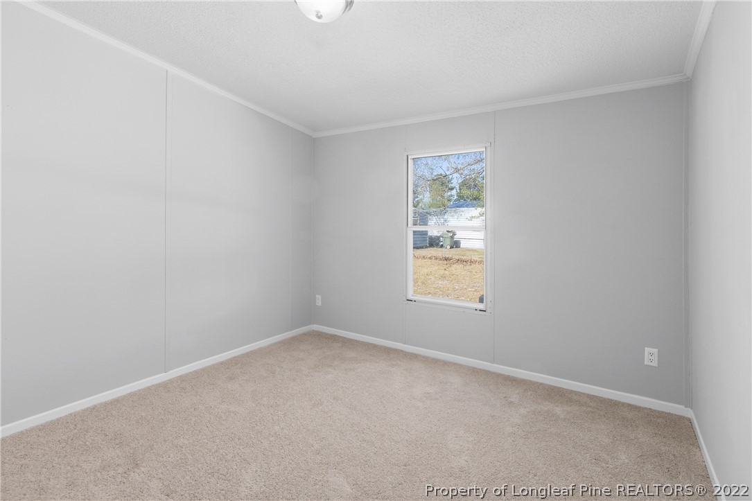 59 West Tryon Court Spring Lake, NC 28390 - Photo 15 of 32 Gallery Image 15