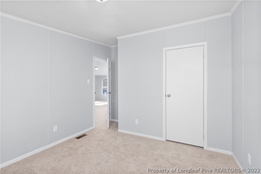 59 West Tryon Court Spring Lake, NC 28390 - Photo 16 of 32 Gallery Image 16