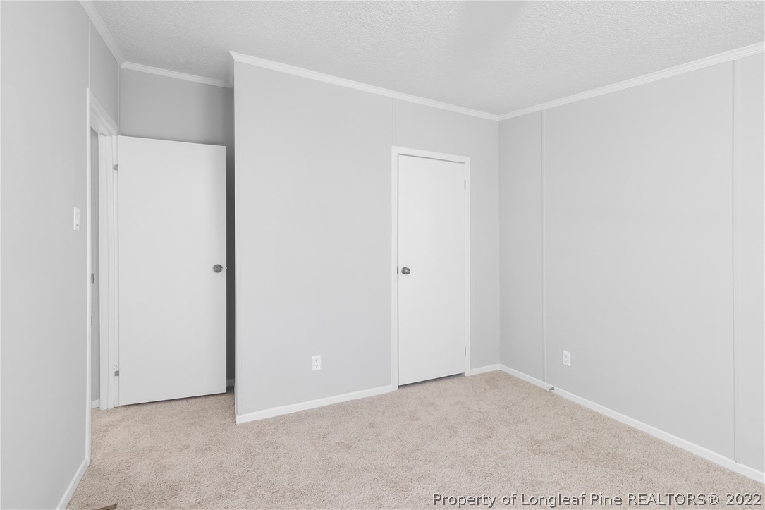 59 West Tryon Court Spring Lake, NC 28390 - Photo 17 of 32 Gallery Image 17