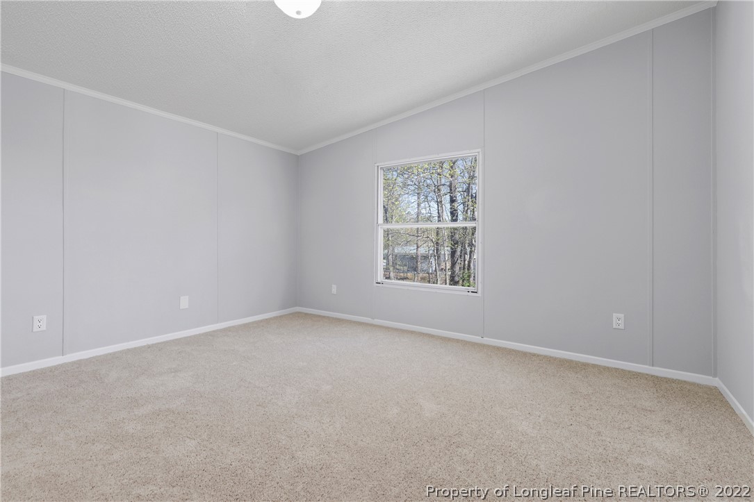 59 West Tryon Court Spring Lake, NC 28390 - Photo 19 of 32 Gallery Image 19