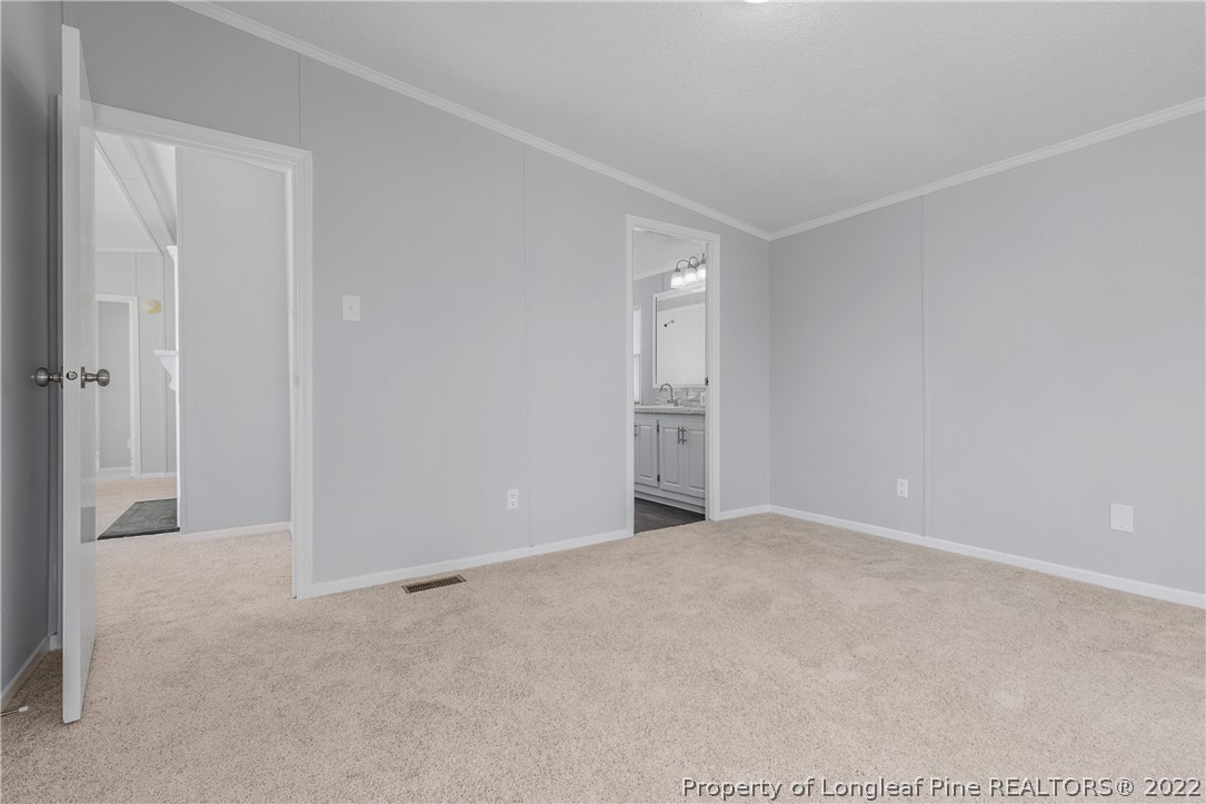 59 West Tryon Court Spring Lake, NC 28390 - Photo 20 of 32 Gallery Image 20