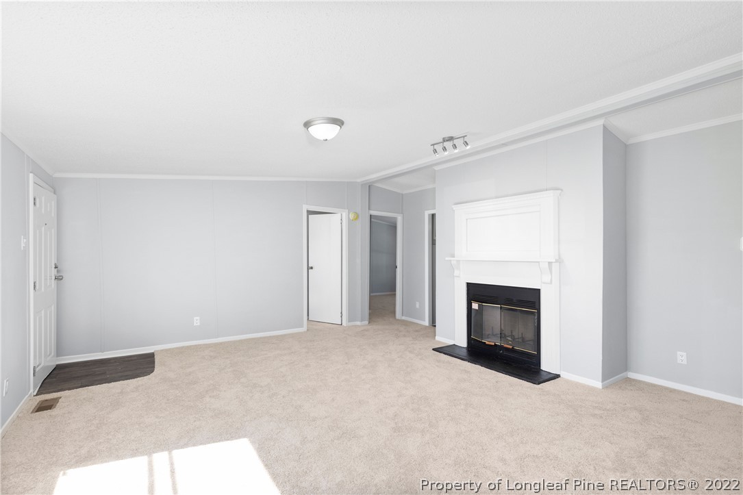 59 West Tryon Court Spring Lake, NC 28390 - Photo 2 of 32 Gallery Image 2