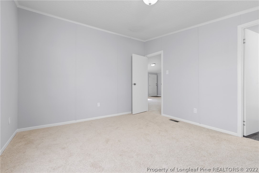 59 West Tryon Court Spring Lake, NC 28390 - Photo 21 of 32 Gallery Image 21