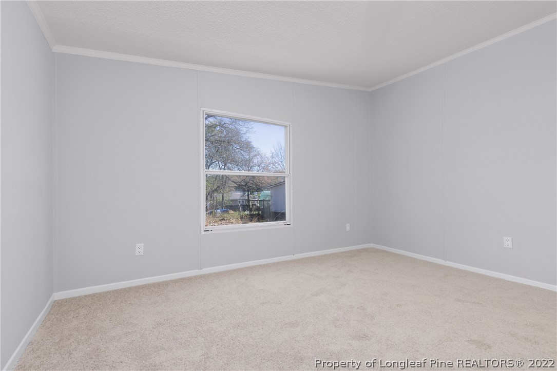 59 West Tryon Court Spring Lake, NC 28390 - Photo 22 of 32 Gallery Image 22