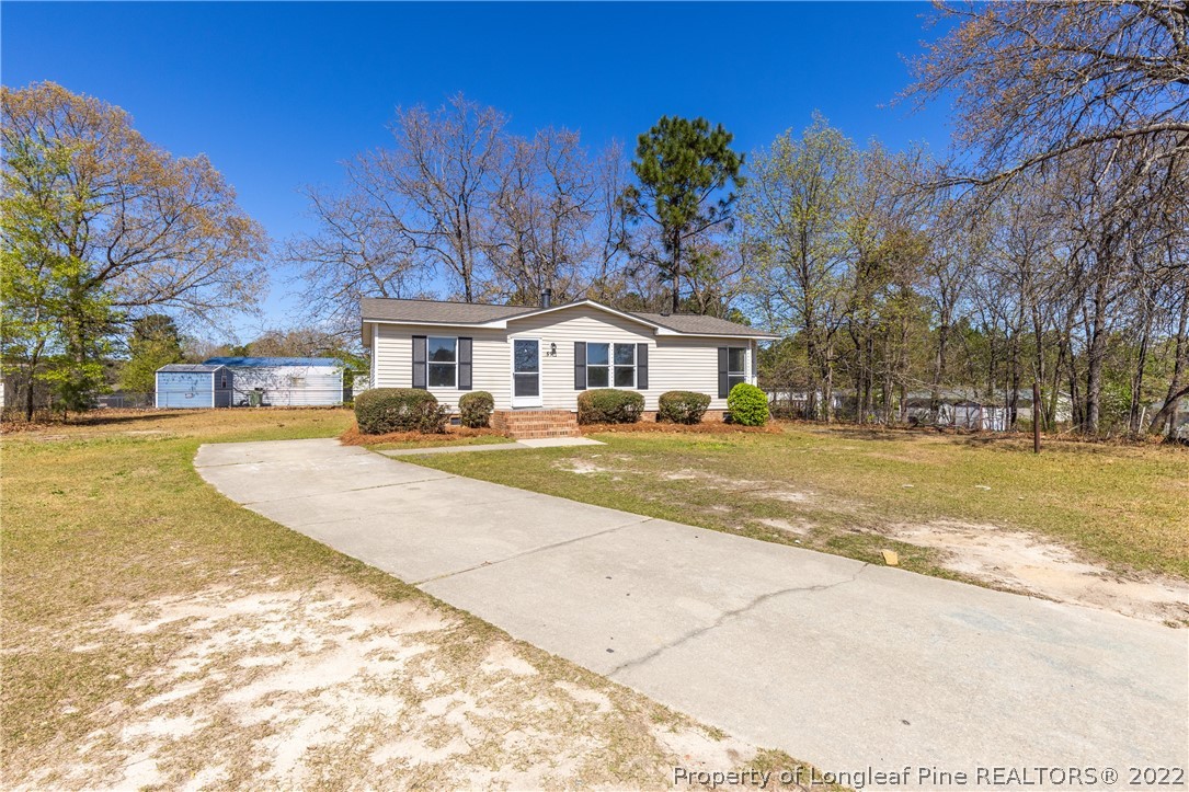 59 West Tryon Court Spring Lake, NC 28390 - Photo 23 of 32 Gallery Image 23