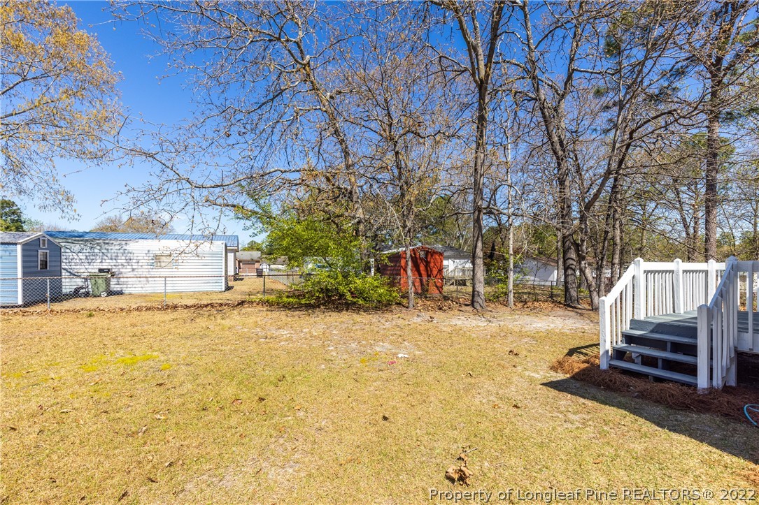 59 West Tryon Court Spring Lake, NC 28390 - Photo 27 of 32 Gallery Image 27